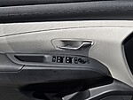 New 2026 HYUNDAI TUCSON SEL PLUS FWD in DAVIE, FLORIDA (Photo 14)