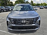 New 2026 HYUNDAI TUCSON SEL PLUS FWD in DAVIE, FLORIDA (Photo 3)