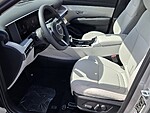 New 2026 HYUNDAI TUCSON SEL PLUS FWD in DAVIE, FLORIDA (Photo 5)