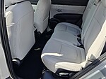 New 2026 HYUNDAI TUCSON SEL PLUS FWD in DAVIE, FLORIDA (Photo 6)