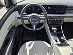 New 2026 HYUNDAI TUCSON SEL PLUS FWD in DAVIE, FLORIDA (Photo 7)