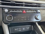 New 2026 HYUNDAI TUCSON SEL PLUS FWD in DAVIE, FLORIDA (Photo 8)