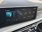 New 2026 HYUNDAI TUCSON SEL PLUS FWD in DAVIE, FLORIDA (Photo 9)