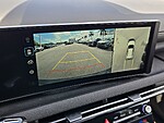 New 2026 HYUNDAI TUCSON HYBRID LIMITED AWD in DAVIE, FLORIDA (Photo 10)