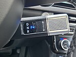 New 2026 HYUNDAI TUCSON HYBRID LIMITED AWD in DAVIE, FLORIDA (Photo 11)