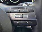 New 2026 HYUNDAI TUCSON HYBRID LIMITED AWD in DAVIE, FLORIDA (Photo 12)