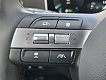 New 2026 HYUNDAI TUCSON HYBRID LIMITED AWD in DAVIE, FLORIDA (Photo 13)