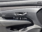 New 2026 HYUNDAI TUCSON HYBRID LIMITED AWD in DAVIE, FLORIDA (Photo 14)