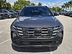 New 2026 HYUNDAI TUCSON HYBRID LIMITED AWD in DAVIE, FLORIDA (Photo 3)