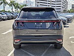 New 2026 HYUNDAI TUCSON HYBRID LIMITED AWD in DAVIE, FLORIDA (Photo 4)