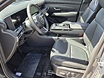New 2026 HYUNDAI TUCSON HYBRID LIMITED AWD in DAVIE, FLORIDA (Photo 5)