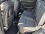 New 2026 HYUNDAI TUCSON HYBRID LIMITED AWD in DAVIE, FLORIDA (Photo 6)
