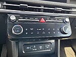 New 2026 HYUNDAI TUCSON HYBRID LIMITED AWD in DAVIE, FLORIDA (Photo 8)