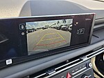 New 2026 HYUNDAI TUCSON SE FWD in DAVIE, FLORIDA (Photo 10)