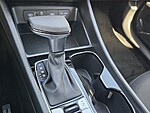 New 2026 HYUNDAI TUCSON SE FWD in DAVIE, FLORIDA (Photo 11)