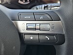 New 2026 HYUNDAI TUCSON SE FWD in DAVIE, FLORIDA (Photo 12)