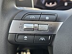 New 2026 HYUNDAI TUCSON SE FWD in DAVIE, FLORIDA (Photo 13)