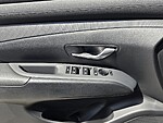 New 2026 HYUNDAI TUCSON SE FWD in DAVIE, FLORIDA (Photo 14)
