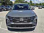 New 2026 HYUNDAI TUCSON SE FWD in DAVIE, FLORIDA (Photo 3)