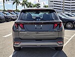 New 2026 HYUNDAI TUCSON SE FWD in DAVIE, FLORIDA (Photo 4)