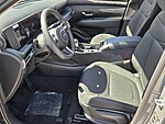 New 2026 HYUNDAI TUCSON SE FWD in DAVIE, FLORIDA (Photo 5)