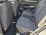New 2026 HYUNDAI TUCSON SE FWD in DAVIE, FLORIDA (Photo 6)