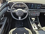 New 2026 HYUNDAI TUCSON SE FWD in DAVIE, FLORIDA (Photo 7)