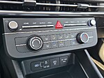 New 2026 HYUNDAI TUCSON SE FWD in DAVIE, FLORIDA (Photo 8)