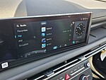 New 2026 HYUNDAI TUCSON SE FWD in DAVIE, FLORIDA (Photo 9)