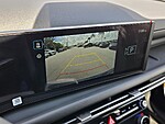 New 2026 HYUNDAI TUCSON SEL PLUS FWD in DAVIE, FLORIDA (Photo 10)