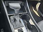 New 2026 HYUNDAI TUCSON SEL PLUS FWD in DAVIE, FLORIDA (Photo 11)