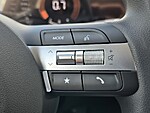 New 2026 HYUNDAI TUCSON SEL PLUS FWD in DAVIE, FLORIDA (Photo 12)