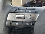 New 2026 HYUNDAI TUCSON SEL PLUS FWD in DAVIE, FLORIDA (Photo 13)