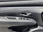 New 2026 HYUNDAI TUCSON SEL PLUS FWD in DAVIE, FLORIDA (Photo 14)