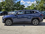 New 2026 HYUNDAI TUCSON SEL PLUS FWD in DAVIE, FLORIDA (Photo 2)