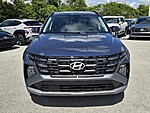 New 2026 HYUNDAI TUCSON SEL PLUS FWD in DAVIE, FLORIDA (Photo 3)