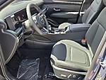 New 2026 HYUNDAI TUCSON SEL PLUS FWD in DAVIE, FLORIDA (Photo 5)
