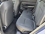 New 2026 HYUNDAI TUCSON SEL PLUS FWD in DAVIE, FLORIDA (Photo 6)