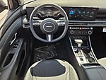 New 2026 HYUNDAI TUCSON SEL PLUS FWD in DAVIE, FLORIDA (Photo 7)