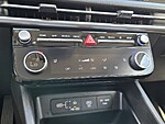 New 2026 HYUNDAI TUCSON SEL PLUS FWD in DAVIE, FLORIDA (Photo 8)