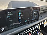 New 2026 HYUNDAI TUCSON SEL PLUS FWD in DAVIE, FLORIDA (Photo 9)