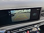 New 2026 HYUNDAI TUCSON SEL PLUS in DAVIE, FLORIDA (Photo 11)