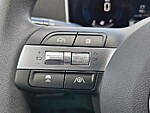 New 2026 HYUNDAI TUCSON SEL PLUS in DAVIE, FLORIDA (Photo 12)