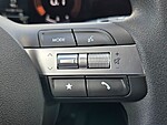 New 2026 HYUNDAI TUCSON SEL PLUS in DAVIE, FLORIDA (Photo 13)