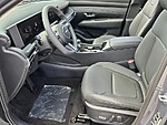 New 2026 HYUNDAI TUCSON SEL PLUS in DAVIE, FLORIDA (Photo 5)