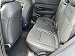 New 2026 HYUNDAI TUCSON SEL PLUS in DAVIE, FLORIDA (Photo 6)