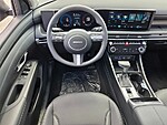 New 2026 HYUNDAI TUCSON SEL PLUS in DAVIE, FLORIDA (Photo 7)