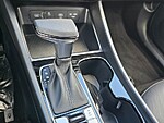 New 2026 HYUNDAI TUCSON SEL PLUS in DAVIE, FLORIDA (Photo 8)