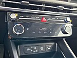 New 2026 HYUNDAI TUCSON SEL PLUS in DAVIE, FLORIDA (Photo 9)