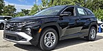 New 2026 HYUNDAI TUCSON SE FWD in DAVIE, FLORIDA